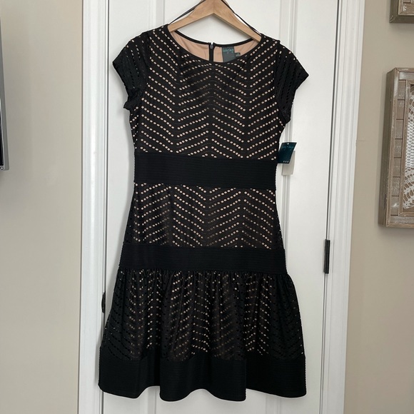 Gabby Skye Dresses & Skirts - Gabby Skye Dress